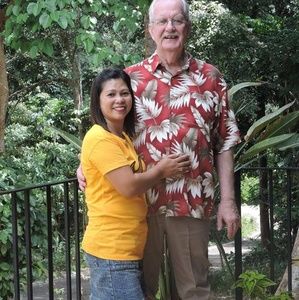 Meet your Posher, Jack